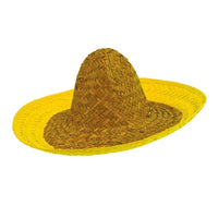 Sombrero, 48 cm