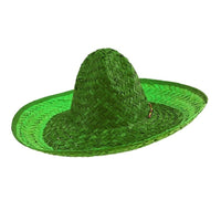 Sombrero, 48 cm — vue 2