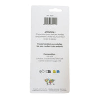Spray de faux sang, 59 ml — vue 2