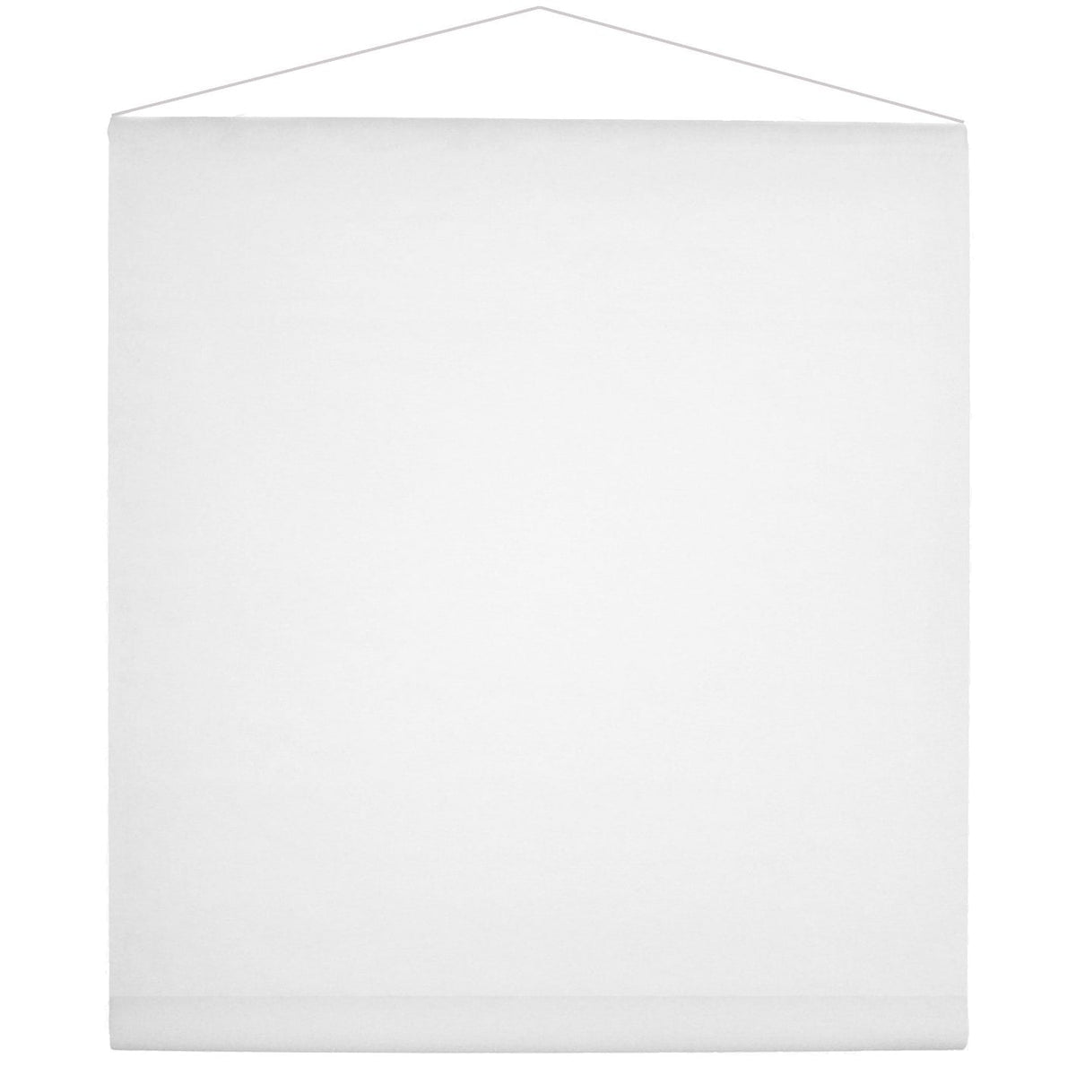 Tenture de salle intissée 80 cm x 12 m, 6 couleurs