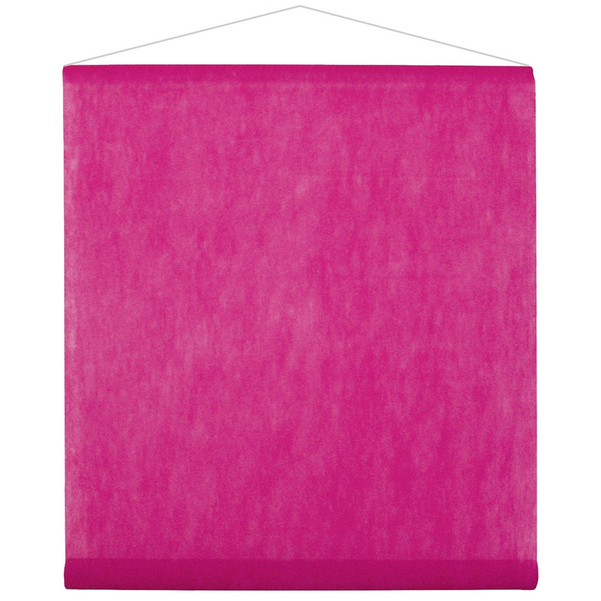 Tenture de salle intissée 80 cm x 12 m, 6 couleurs — vue 3