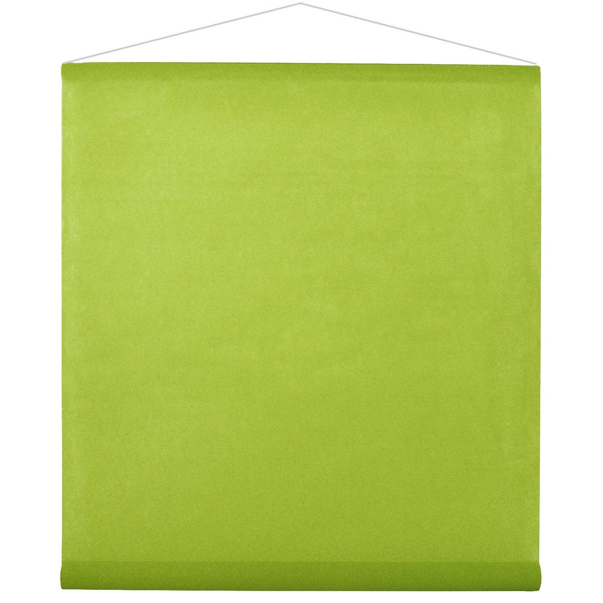 Tenture de salle intissée 80 cm x 12 m, 6 couleurs — vue 6