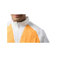 Tenue de ski Jean-Claude Dusse 2 pièces, adulte — vue 4