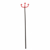 Trident de diable, 1 m