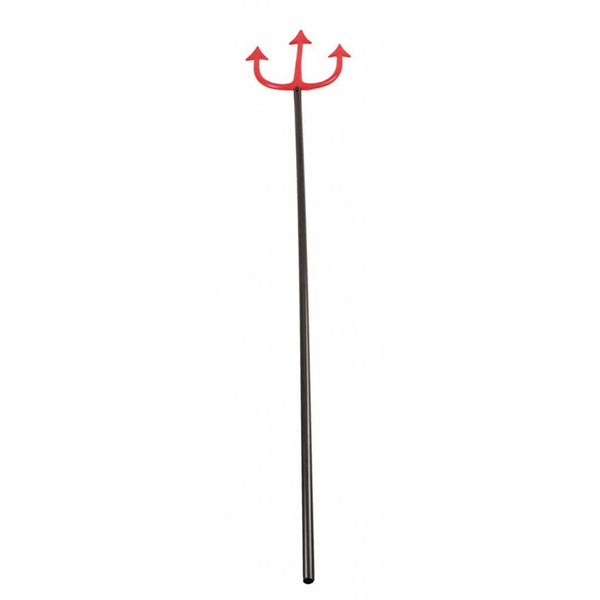 Trident de diable, 1 m