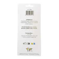 Tube de faux sang, 28 ml — vue 2