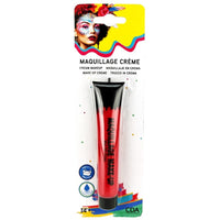 Tube de maquillage crème, 20 ml — vue 3