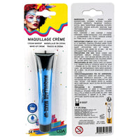 Tube de maquillage crème, 20 ml — vue 6