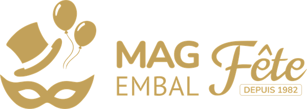 MAG Embal Fête
